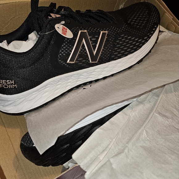 New Balance Fresh Foam Arishi ' - Picture 3 of 7